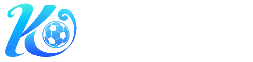 bwin|bwin体育官网|bwin官方网站